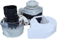 ELECTROLUX / AEG Umwälzmotoren                                                4055373809