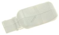 ELECTROLUX / AEG Snappersluiting                                              50265701008
