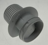 Samsung Stofzuigerfilter                                             DJ6401229A