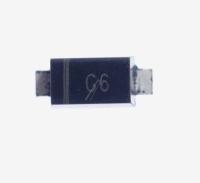 - Diodes                                                       