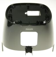 PHILIPS/SAECO Coffrets superieurs                                          300004746341