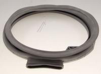 HAIER/CANDY/HOOVER Waschmaschinentürdichtungen 70006600