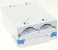 Vestel Behuizingsdeel                                               42031631