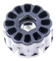 HISENSE/GORENJE Voet                                                         HK1886583