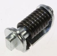 Candyhoover Veer                                                         93710192