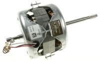 WHIRLPOOL/INDESIT Motoren                                                      488000508302