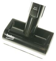 BEKO/GRUNDIG/ARCELIK Turbozuigmond                                                C00875428