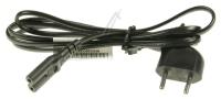 Grundig Voedingskabel                                                C00906345