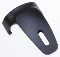 Panasonic Riemclips                                                    PNKE1105Z1