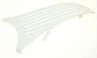 Boschsiemens Kap                                                          00797452
