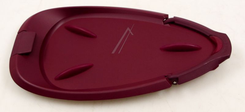 GROUPE SEB Zool                                                         FS9100026094