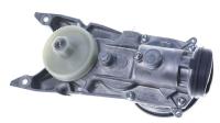 DeLonghi Tandwieloverbrenging                                         AS00004386
