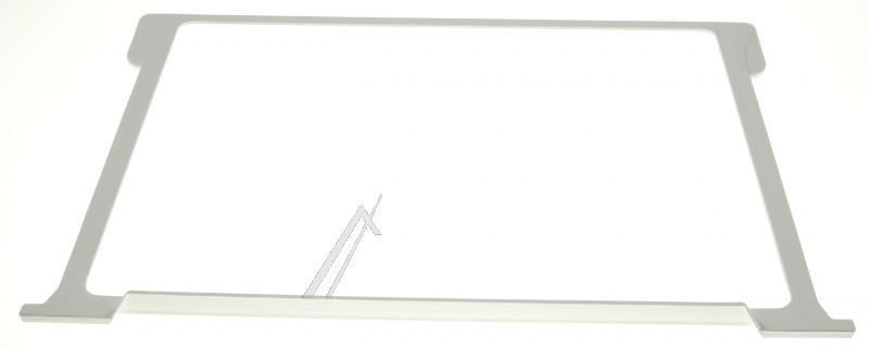 Whirlpool Gril                                                         488000525263