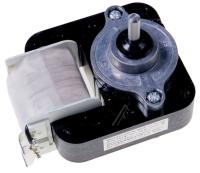 HISENSE/GORENJE Motoren ventilatoren HK2023977