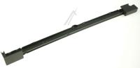 Samsung Kabelgoot DA9708051B