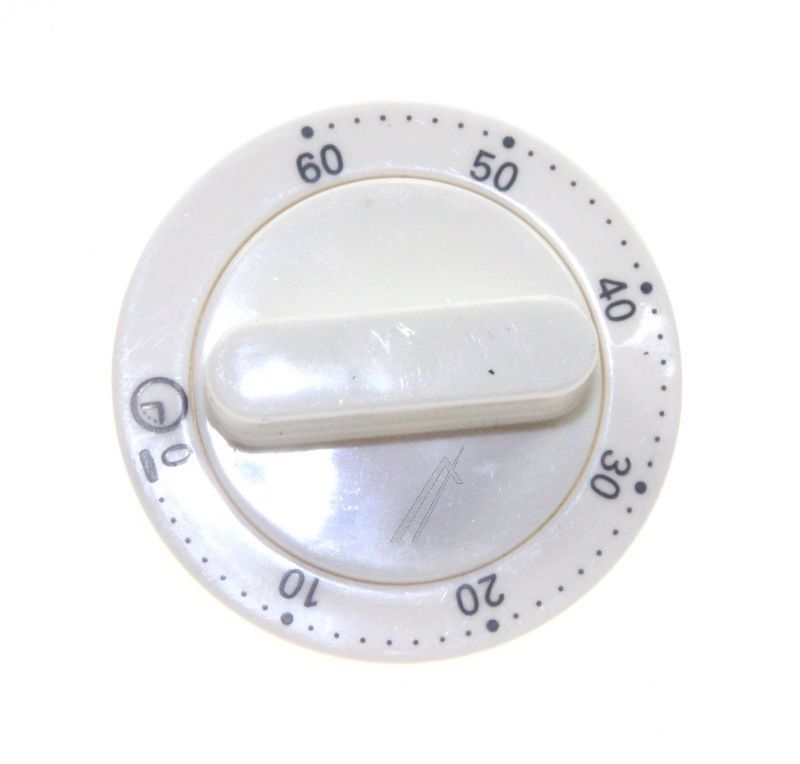 DeLonghi Knop                                                         KW710015