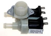Haier Inlaatventielen 2-voudig                                     49046833