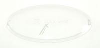ELECTROLUX / AEG Lamp afdekkapje 4055188462