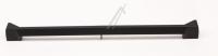 ELECTROLUX / AEG Profiel                                                      3872601202