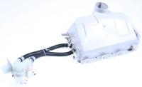 LG Boites a produit de lavage                                   ACZ73230812