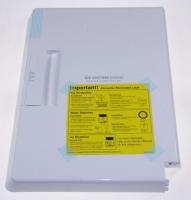 LG Vriesvakdeur ADC33751125