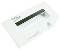 BEKO/GRUNDIG/ARCELIK Kap van wasmiddelbakje                                       C00928124