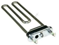 Vestel Wasmachine verw.elementen                                    32004582