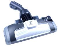 ELECTROLUX / AEG Buses aspirateur                                             2198926269