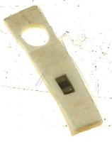Samsung Smd-condensatoren                                            2203007392