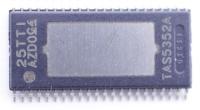 JVC Circuits integres                                            LGEAN41746102