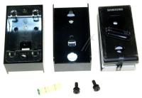 Samsung Muurbeugels tv                                               VA8101007A