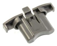 Amica Aanslagrail 1030414