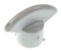 Candyhoover Knevel                                                       91616391