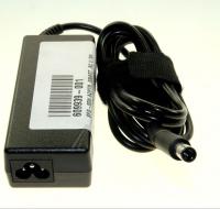 HEWLETT-PACKARD Alimentations enfichables pour notebook                      609939001