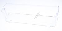 LG Deurvak koelkast                                             AAP75495210