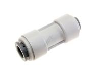 BEKO/GRUNDIG/ARCELIK Slangverbinder voor drinkwatersysteem                        C00864447