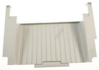 Samsung Abdeckung gehäuse                                            JC9501524A