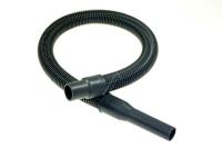 ELECTROLUX / AEG Staubsaugerschlauch                                          4055122370