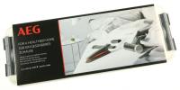 ELECTROLUX / AEG Accessoires aspirateur                                       9001689208