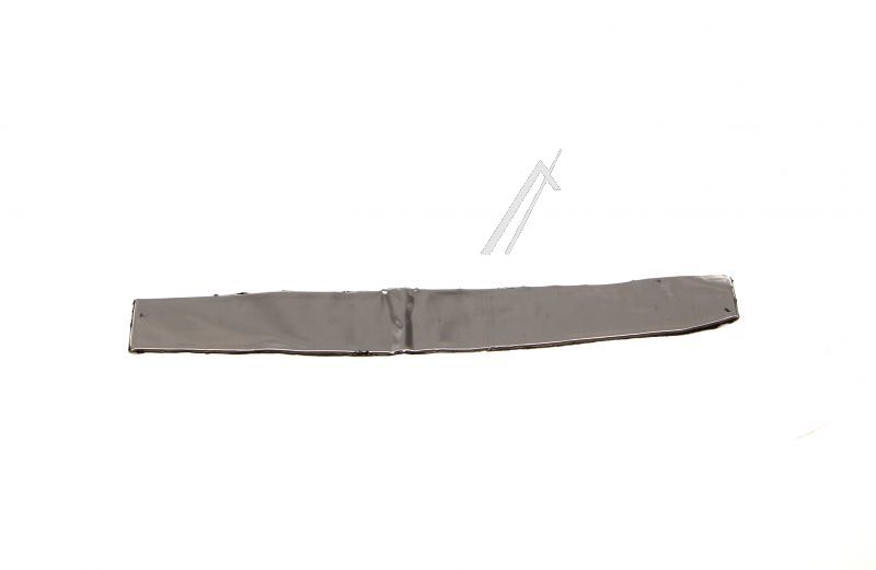 WHIRLPOOL/INDESIT Dempingsdeel                                                 488000624881