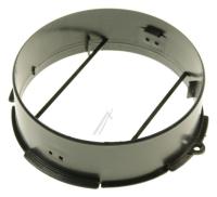 ELECTROLUX / AEG Brides                                                       4055203451