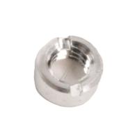 Pioneer Moeren                                                       601M26P045031