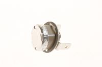 Saeco Thermostaten                                                 996530026928