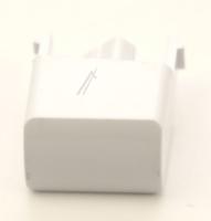 BEKO/GRUNDIG/ARCELIK Interrupteurs m/a                                            C00881593