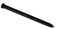 Samsung Stift voor organizer                                         GH9616685A