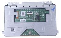 Acer Touchpad                                                     56AB2N2001