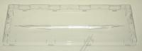 WHIRLPOOL/INDESIT Lade-afdekking                                               482000031594