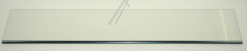 Liebherr Plaques en verre                                             727190900