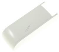 HISENSE/GORENJE Scharnieren                                                  HK1903781