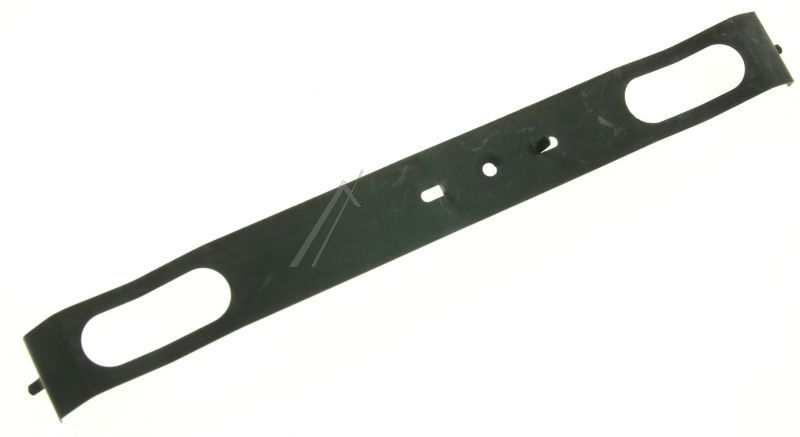 HISENSE/GORENJE Ressorts                                                     815248